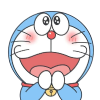 cjirk.pages.dev favicon